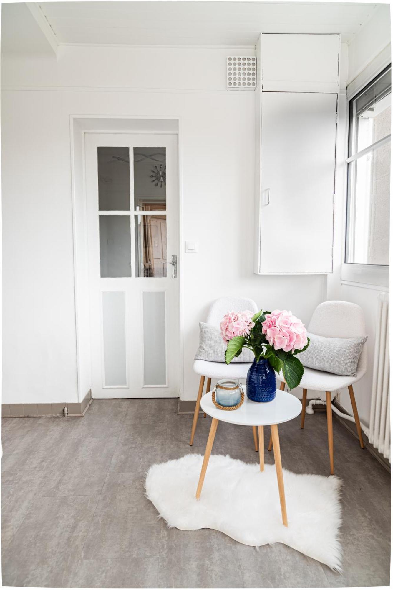 5 Min Chateau Charmante Maison Et Son Jardin Prive 베흑사이으 외부 사진