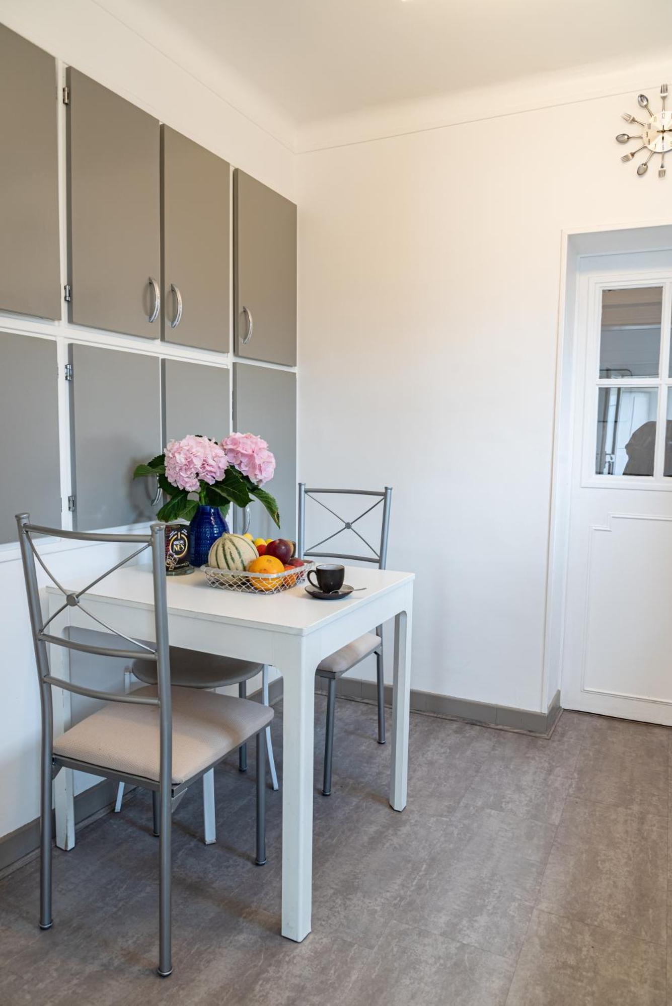 5 Min Chateau Charmante Maison Et Son Jardin Prive 베흑사이으 외부 사진